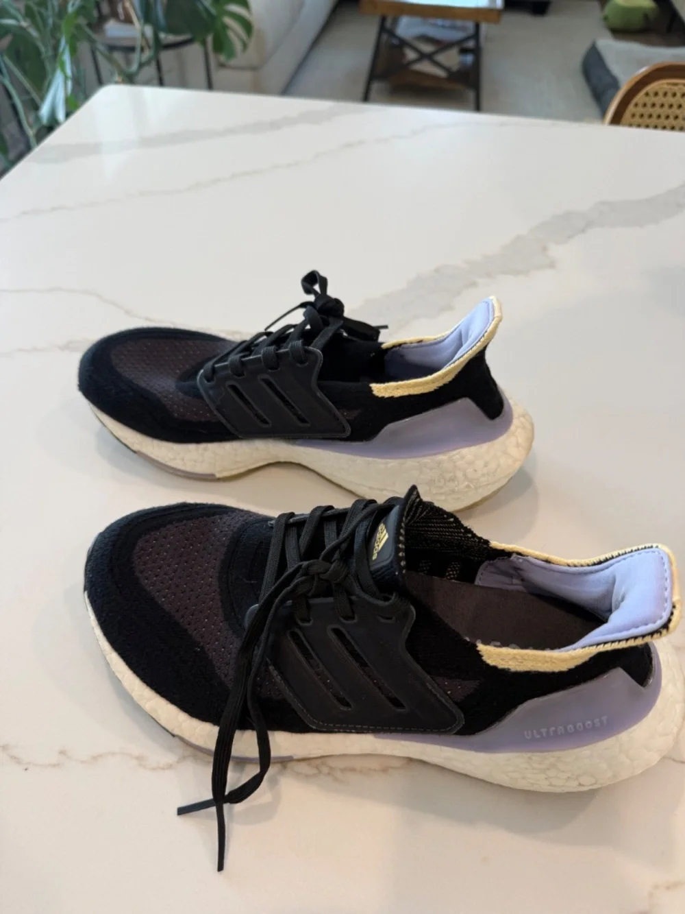Women’s adidas shoes